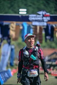 BIB: 
                            <button type="button" onclick="openModal(26794462)" class="btn btn-primary btn-sm float-right btn-popup" data-toggle="modal" data-target=".modal-high-quality">
                        <i class="fas fa-shopping-cart"></i> Add to Cart
                    </button>
                                            <button type="button" onclick="isThisMe(26794462, true)" class="btn btn-success btn-sm float-right btn-popup btn-isme hidden" data-toggle="tooltip" data-placement="bottom" title="นี่คือรูปของคุณใช่ไหม คลิกที่นี่เพื่อเอาเข้าอัลบั้ม">
                        <i class="fas fa-plus"></i> Add to album
                    </button>
                    <button type="button" onclick="isThisMe(26794462, false)" class="btn btn-warning btn-sm float-right btn-popup btn-isnotme hidden">
                        <i class="fas fa-ban"></i> Remove from album
                    </button>